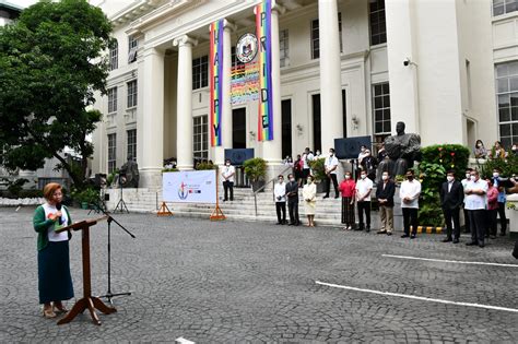 Philippine Supreme Court Public Information Office on Twitter: .